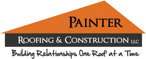 Richmond's Premier Flat Roofing Contractor